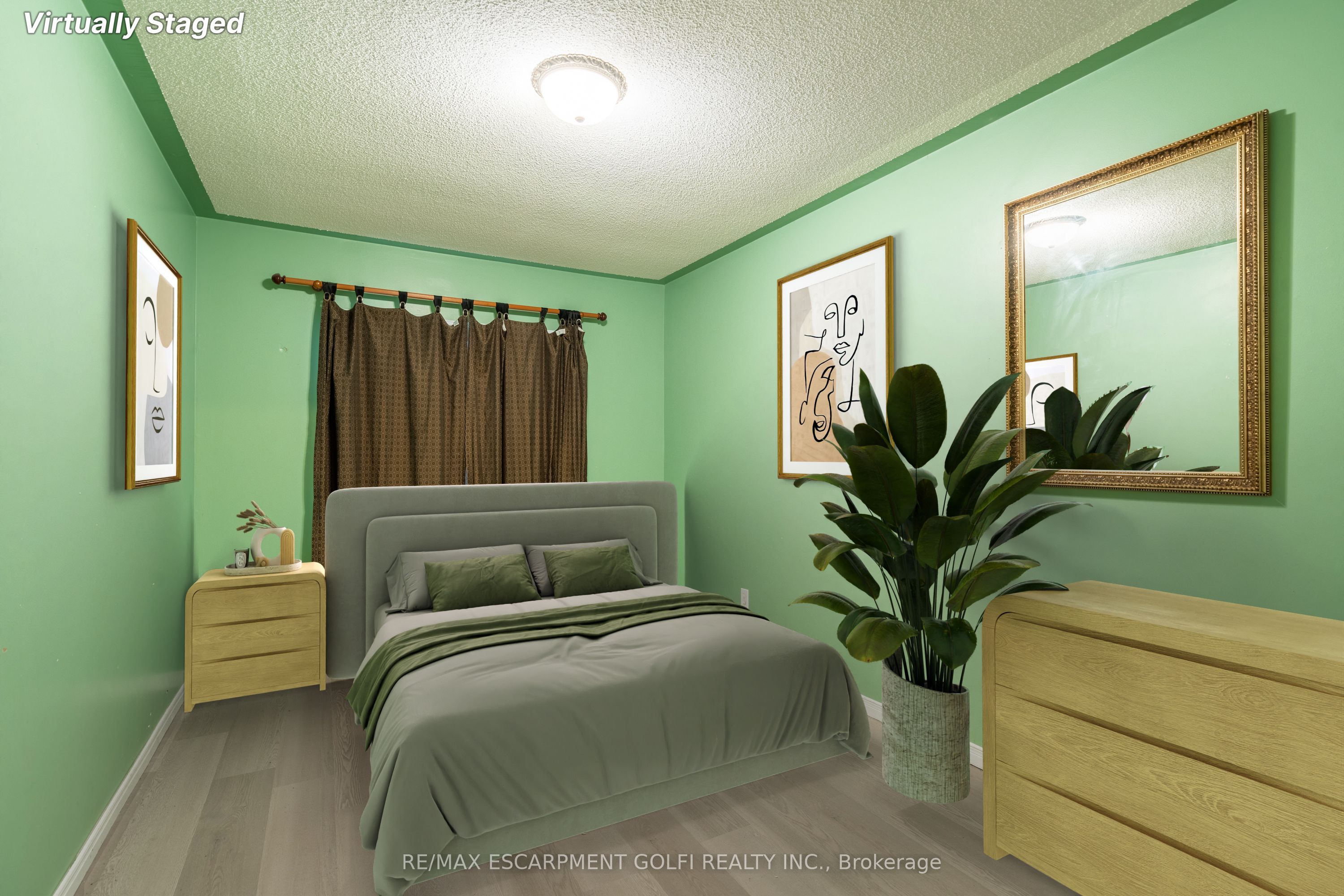 4206 Stadelbauer Drive Property Photo 18