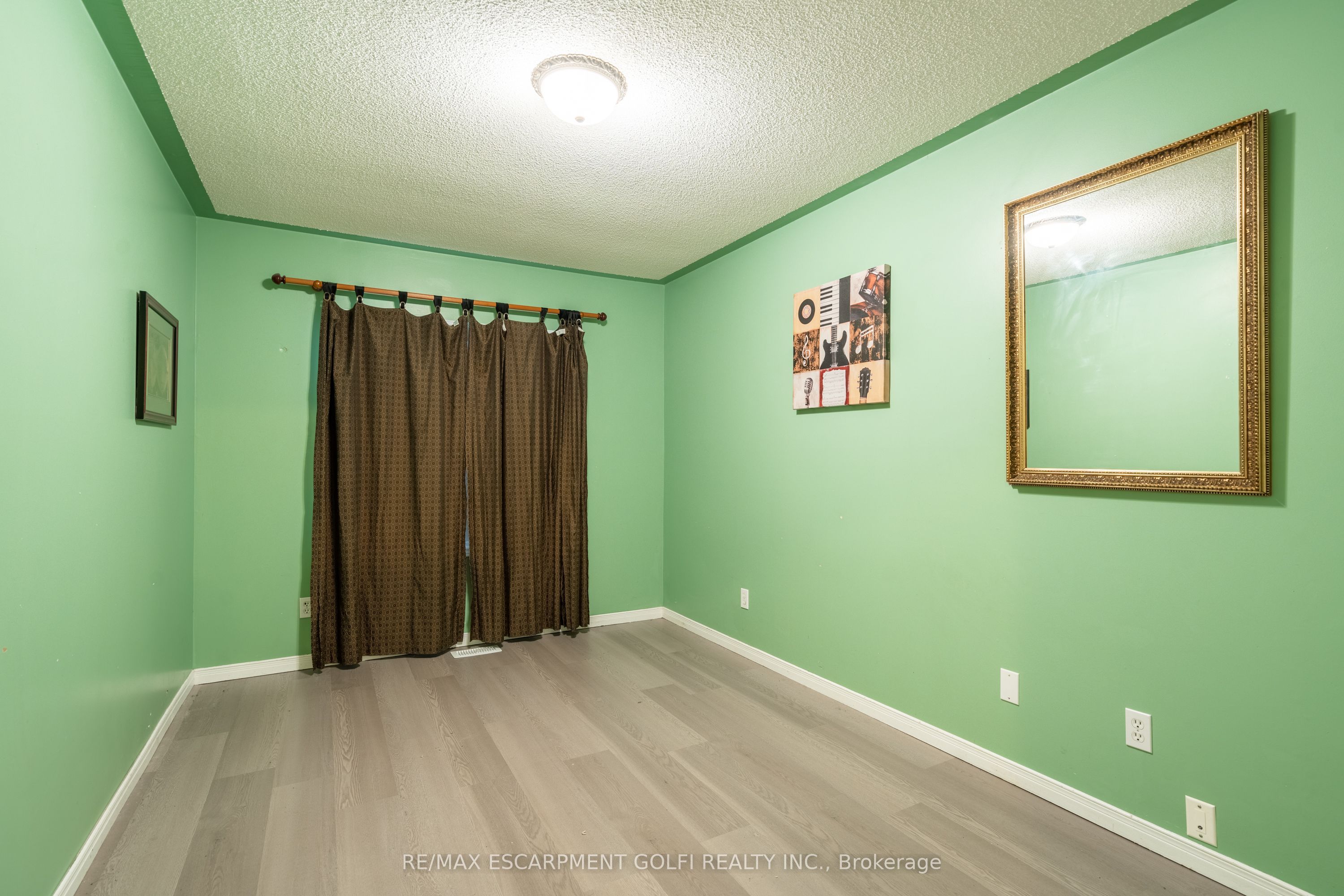 4206 Stadelbauer Drive Property Photo 19