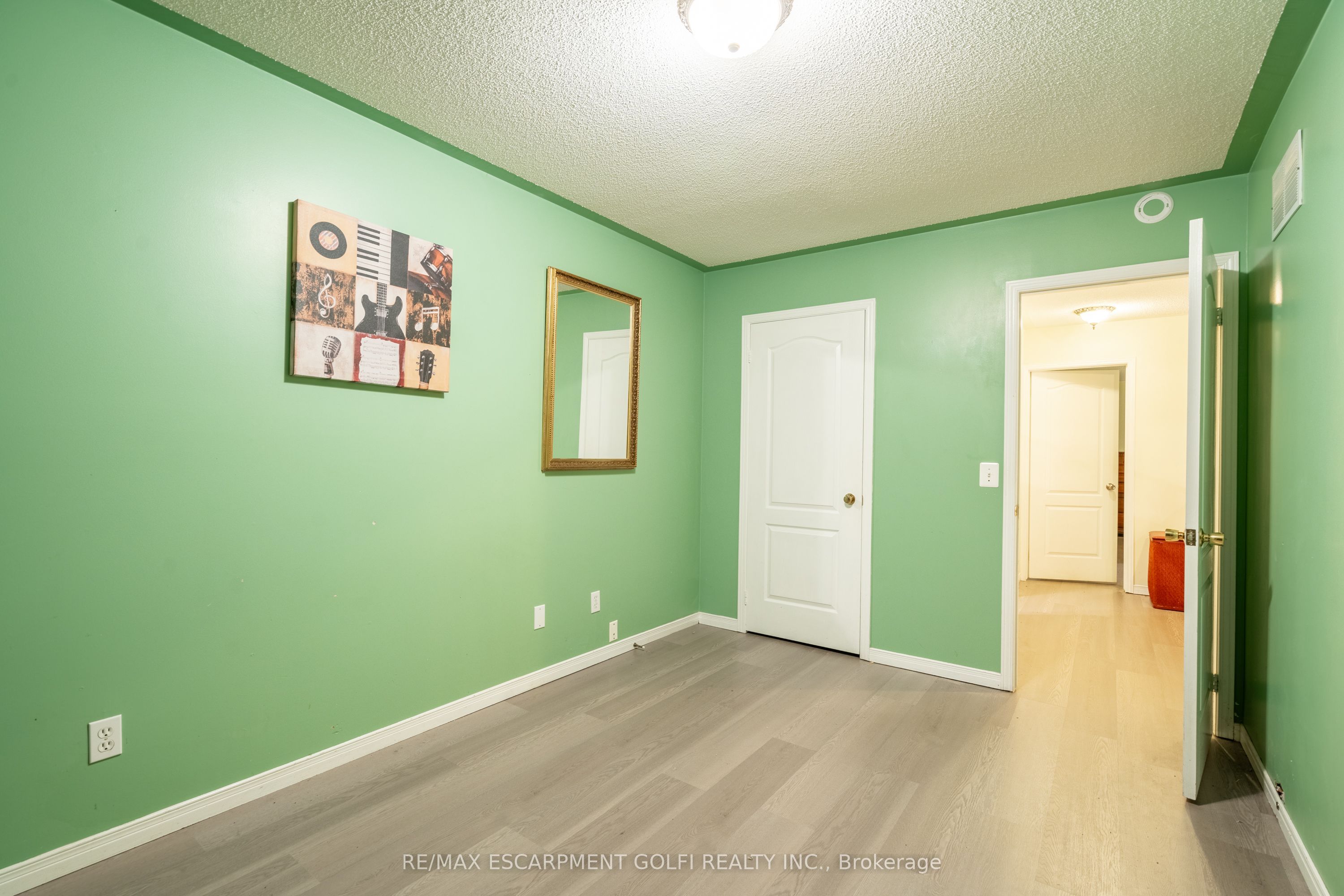 4206 Stadelbauer Drive Property Photo 20