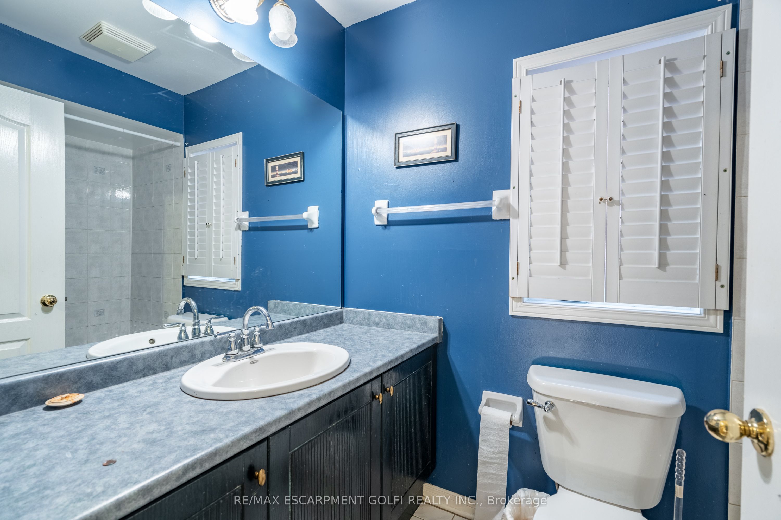 4206 Stadelbauer Drive Property Photo 21