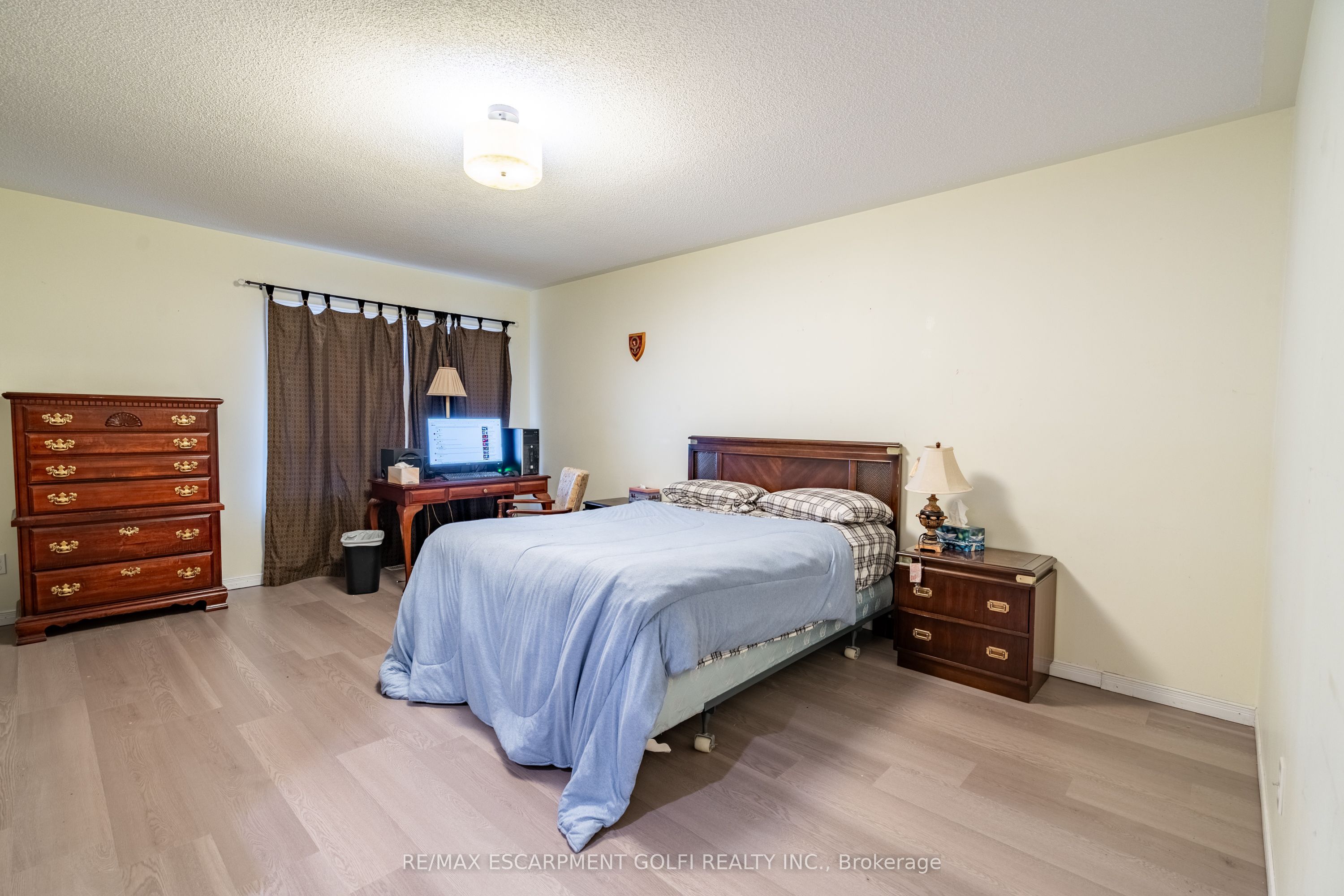 4206 Stadelbauer Drive Property Photo 22