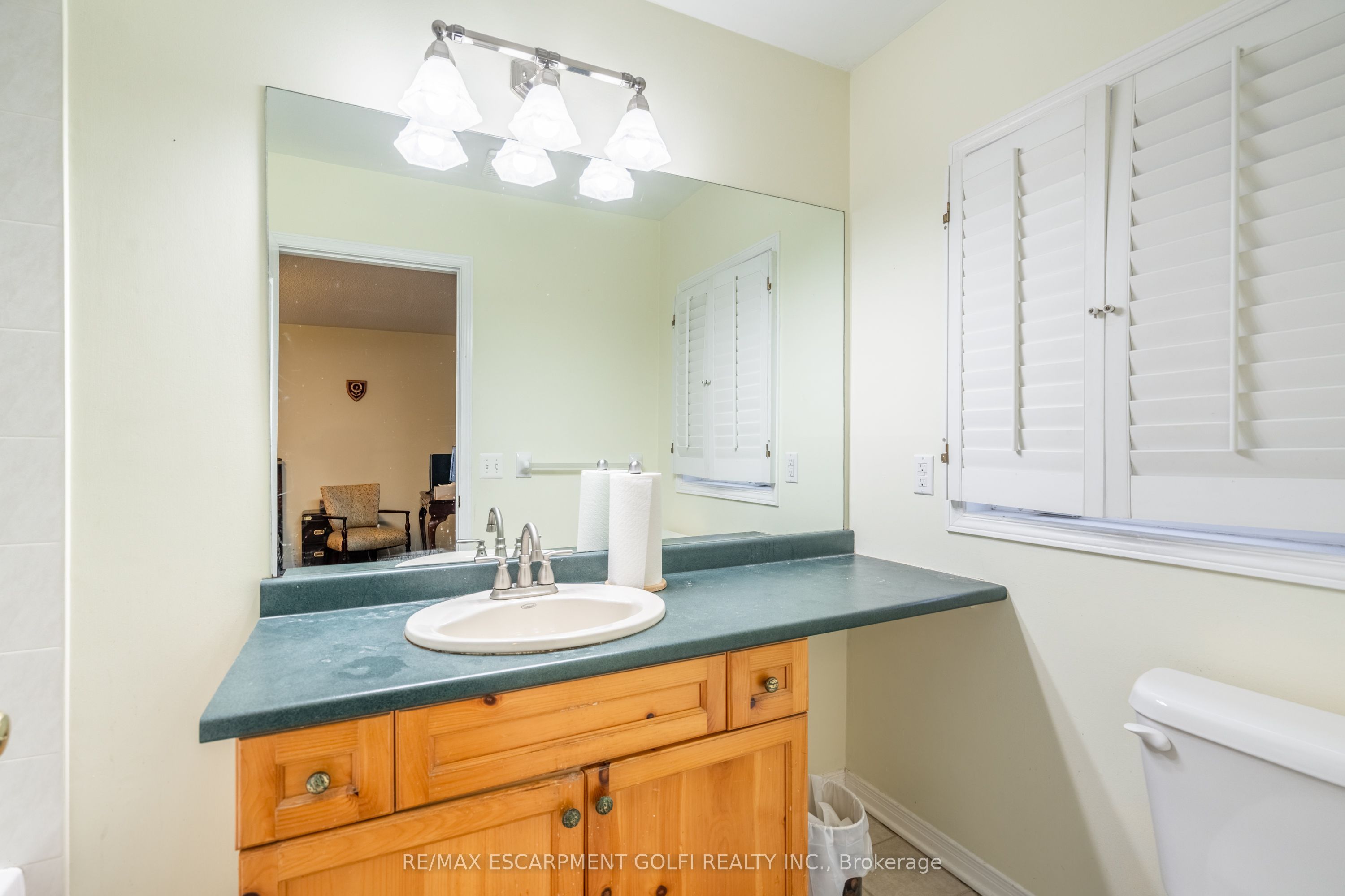 4206 Stadelbauer Drive Property Photo 23
