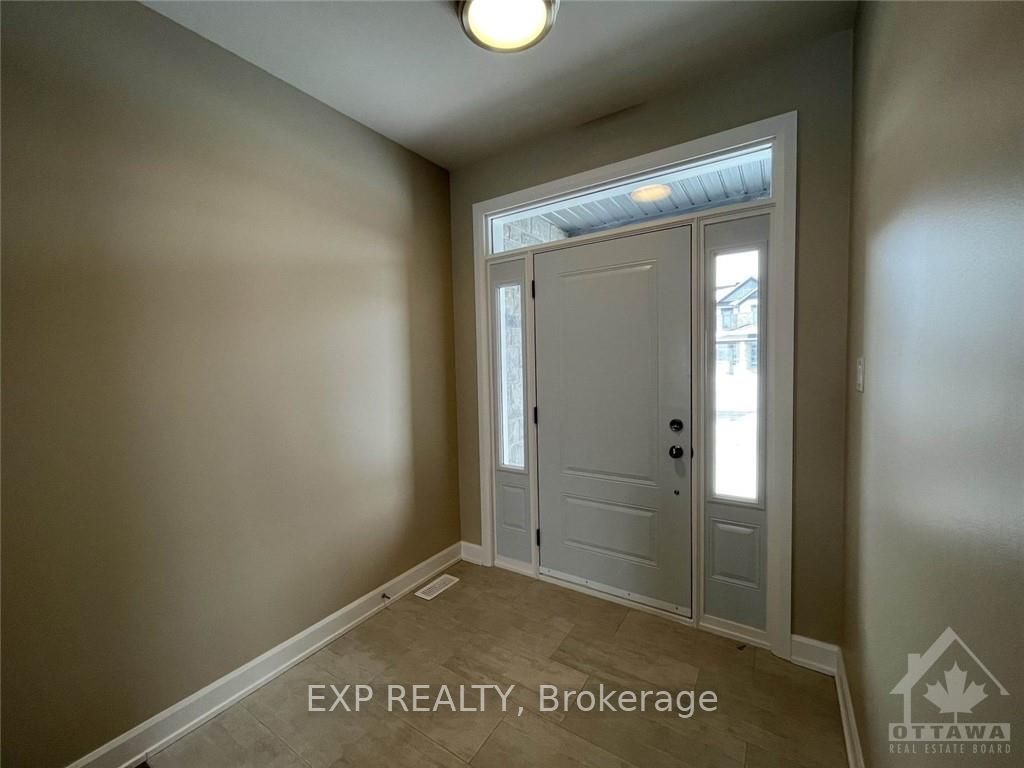 Address Unavailable Property Photo 2