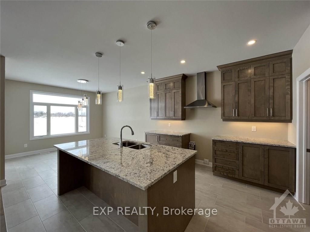 Address Unavailable Property Photo 3