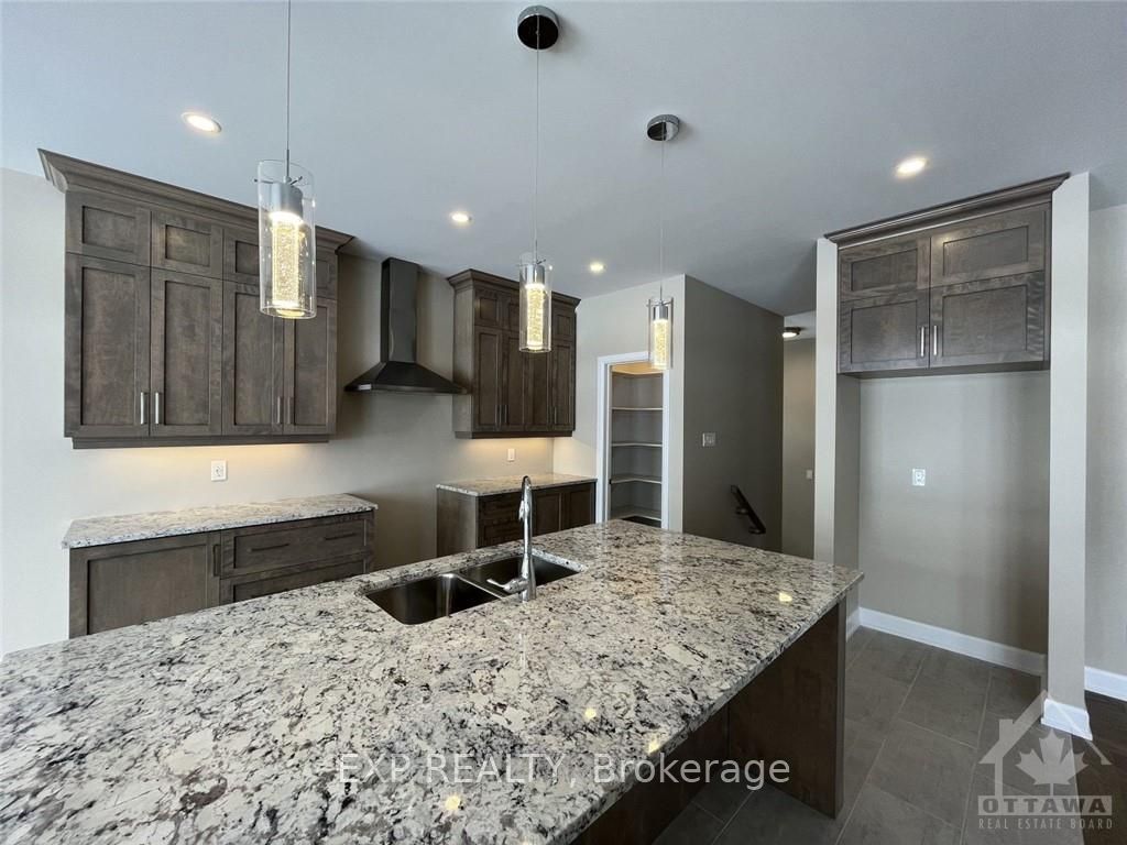 Address Unavailable Property Photo 4