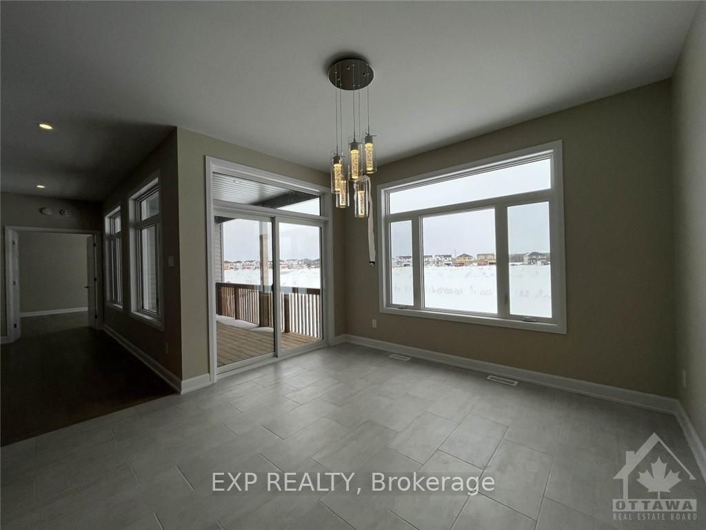 Address Unavailable Property Photo 5