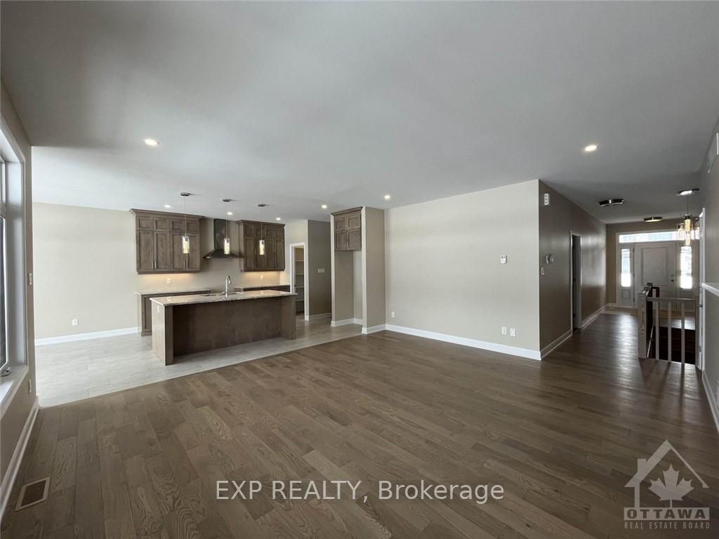 Address Unavailable Property Photo 7