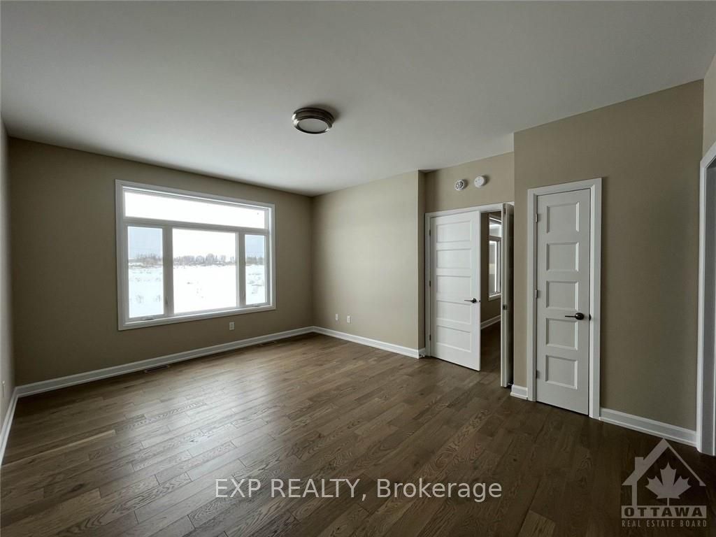 Address Unavailable Property Photo 8