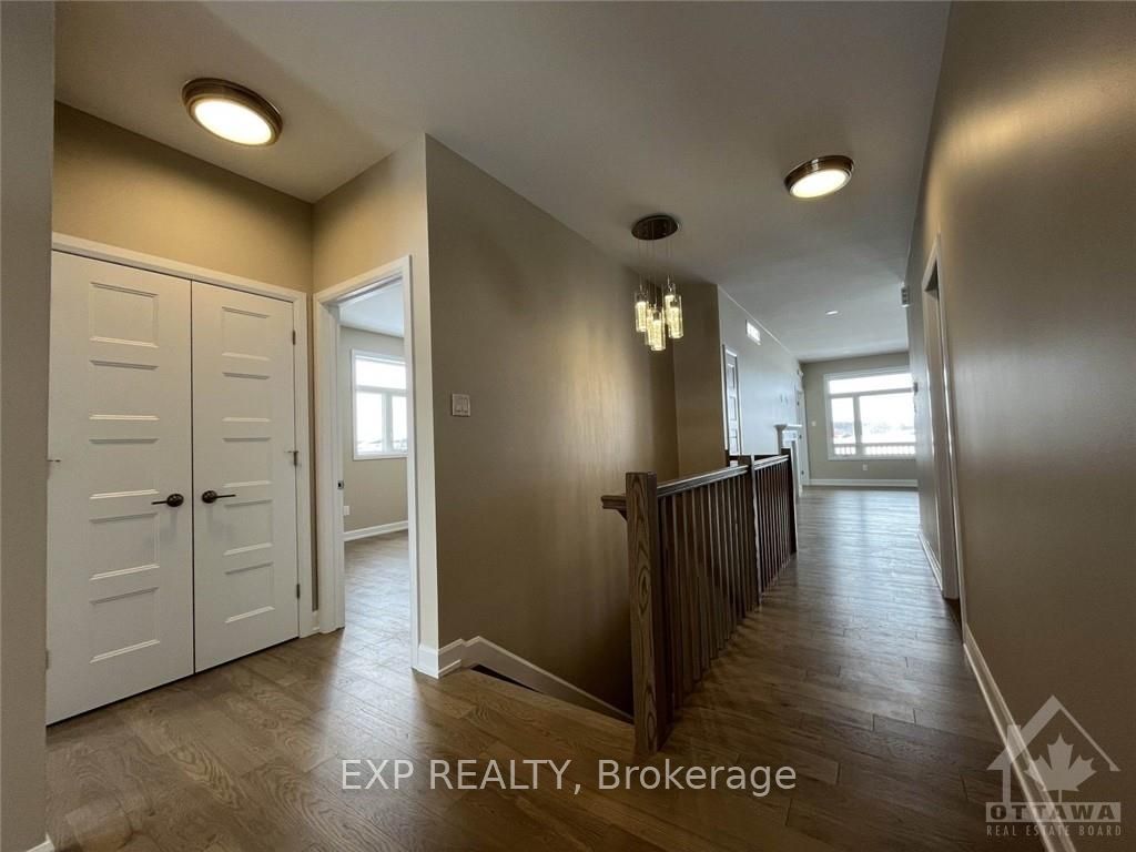 Address Unavailable Property Photo 14