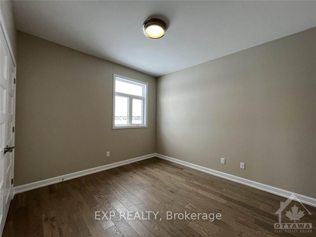 Address Unavailable Property Photo 15