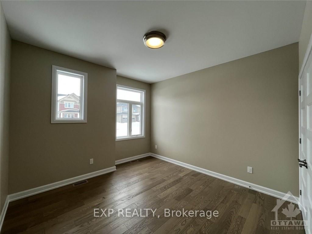 Address Unavailable Property Photo 16