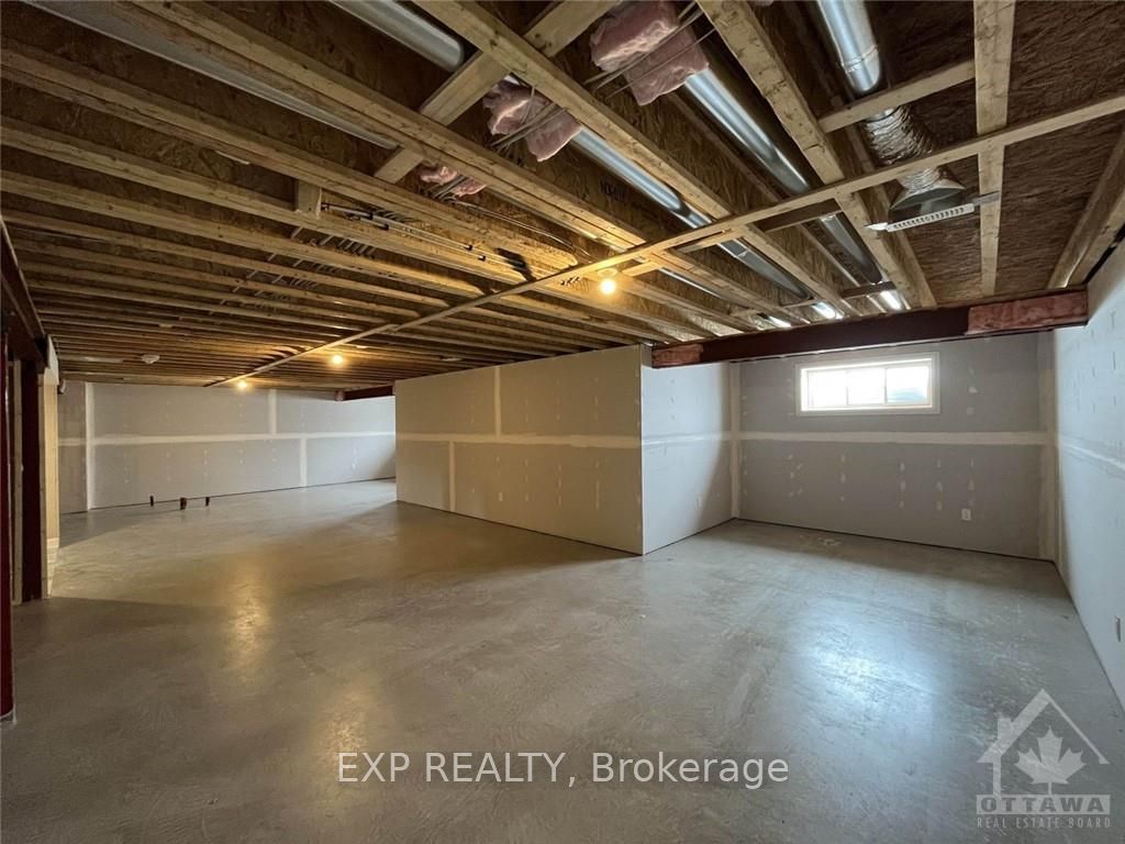 Address Unavailable Property Photo 17