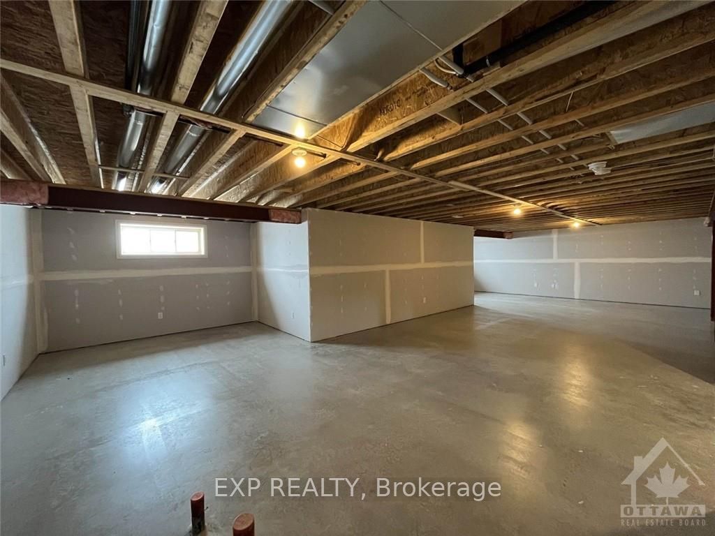 Address Unavailable Property Photo 18
