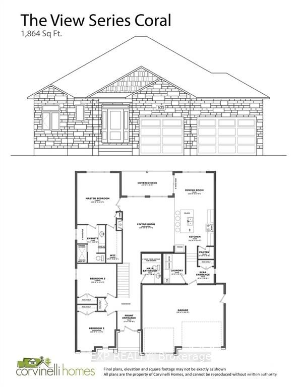Address Unavailable Property Photo 19