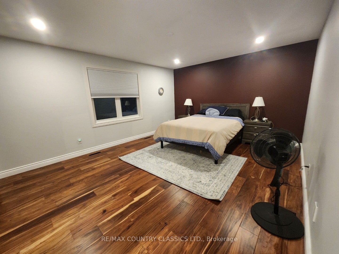 1210 Summit Drive Property Photo 9