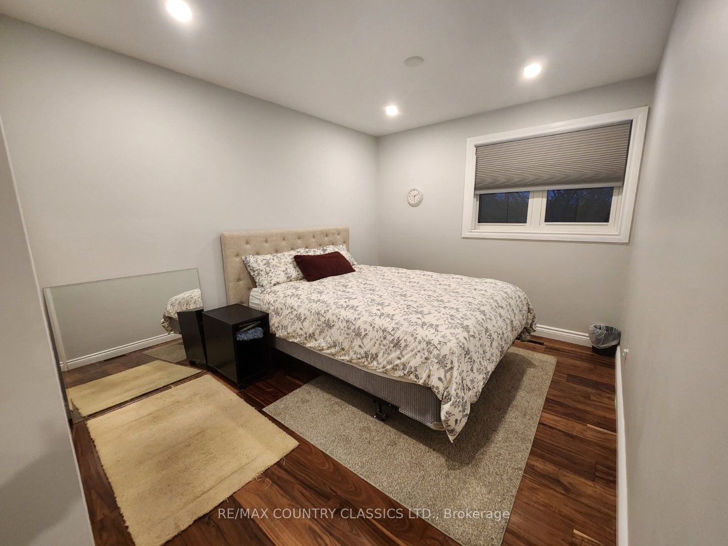1210 Summit Drive Property Photo 10