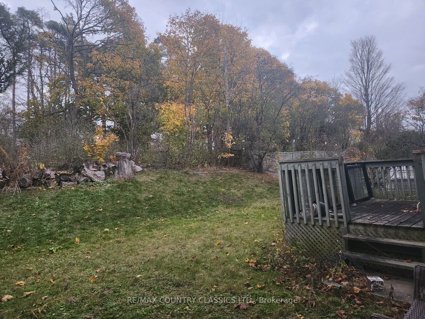 1210 Summit Drive Property Photo 13