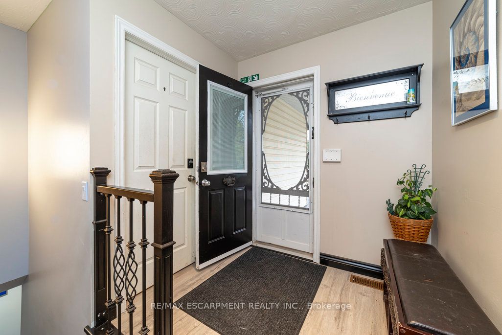#lower - 3215 Cemetery Road Property Photo 2