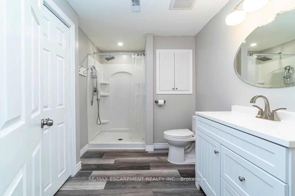 #lower - 3215 Cemetery Road Property Photo 10