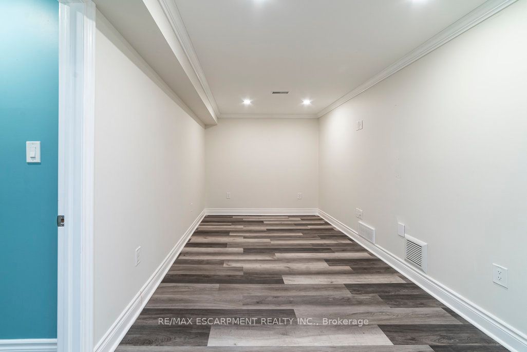 #lower - 3215 Cemetery Road Property Photo 13