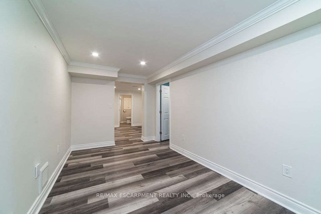 #lower - 3215 Cemetery Road Property Photo 14