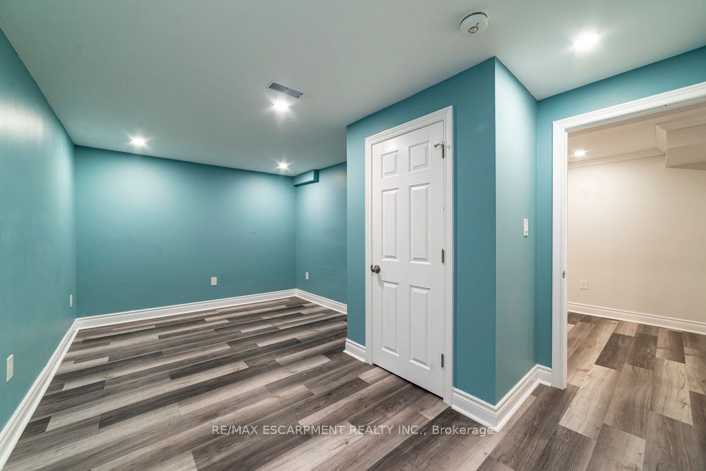 #lower - 3215 Cemetery Road Property Photo 15