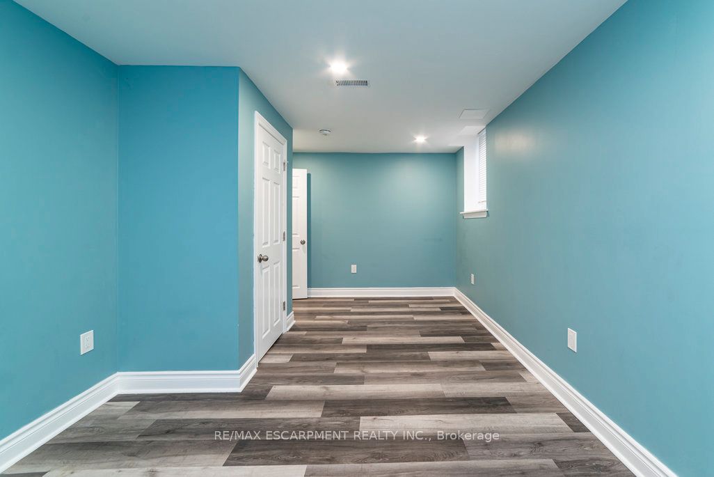 #lower - 3215 Cemetery Road Property Photo 16