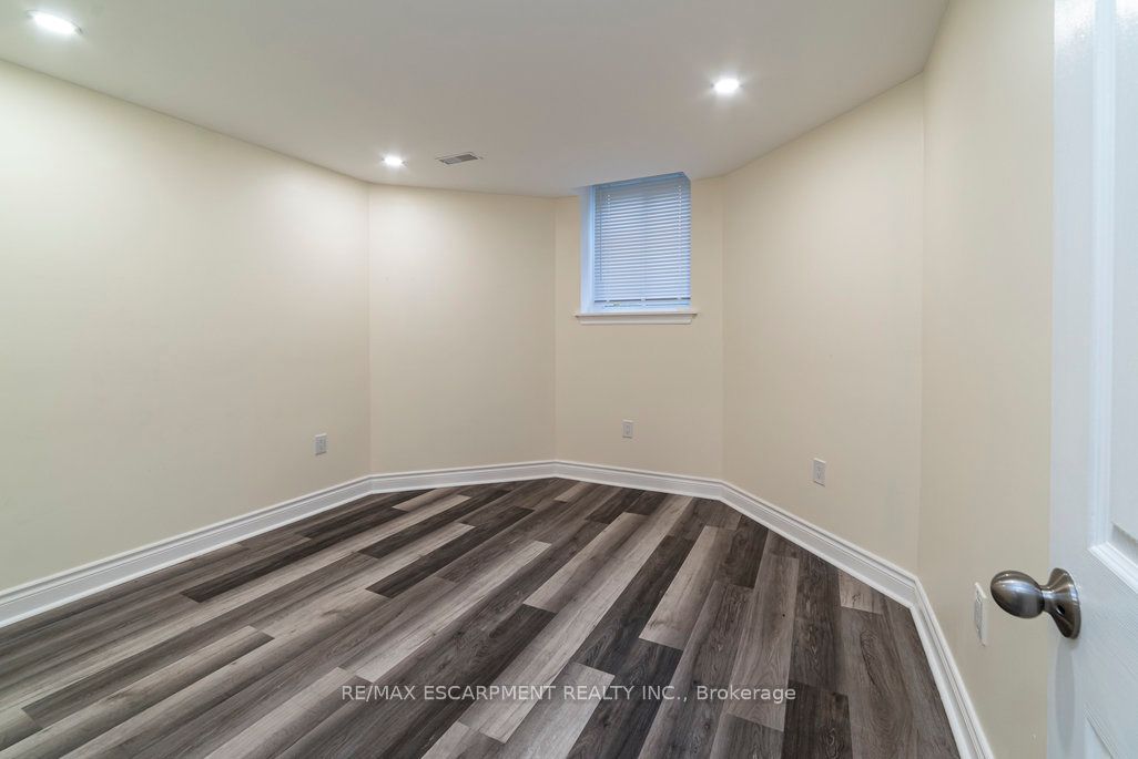#lower - 3215 Cemetery Road Property Photo 17