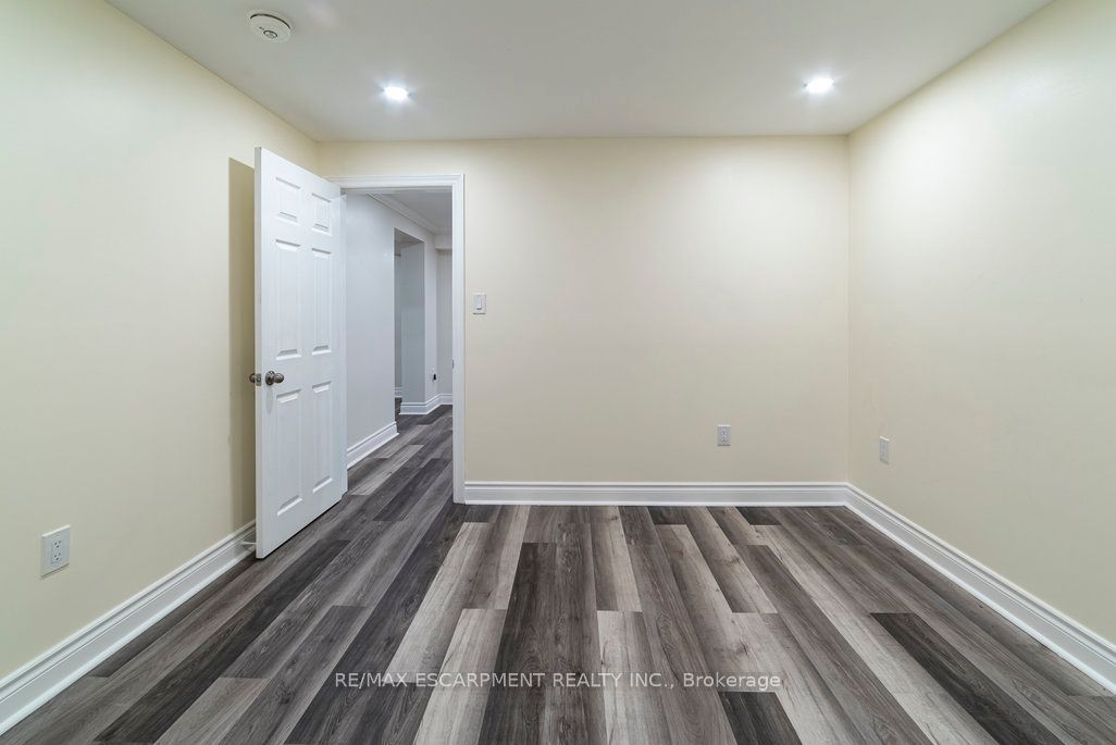 #lower - 3215 Cemetery Road Property Photo 18