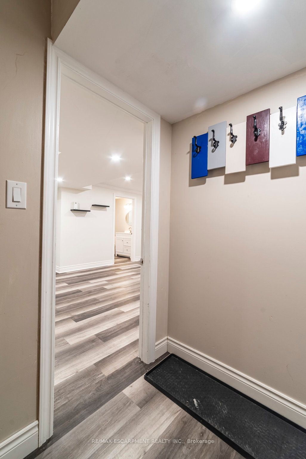#lower - 3215 Cemetery Road Property Photo 20