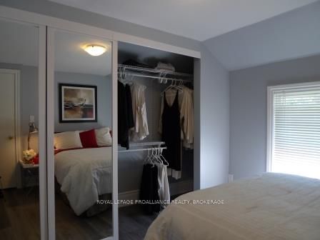 390 Division Street Property Photo 20