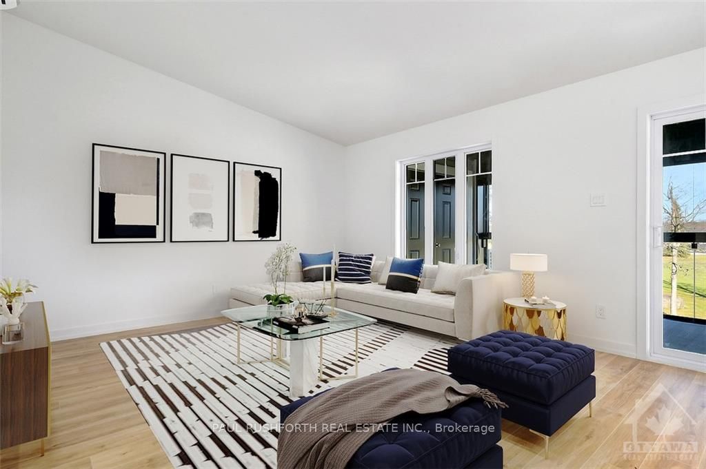 #305 - 320 Montee Outaouais Street Property Photo 8