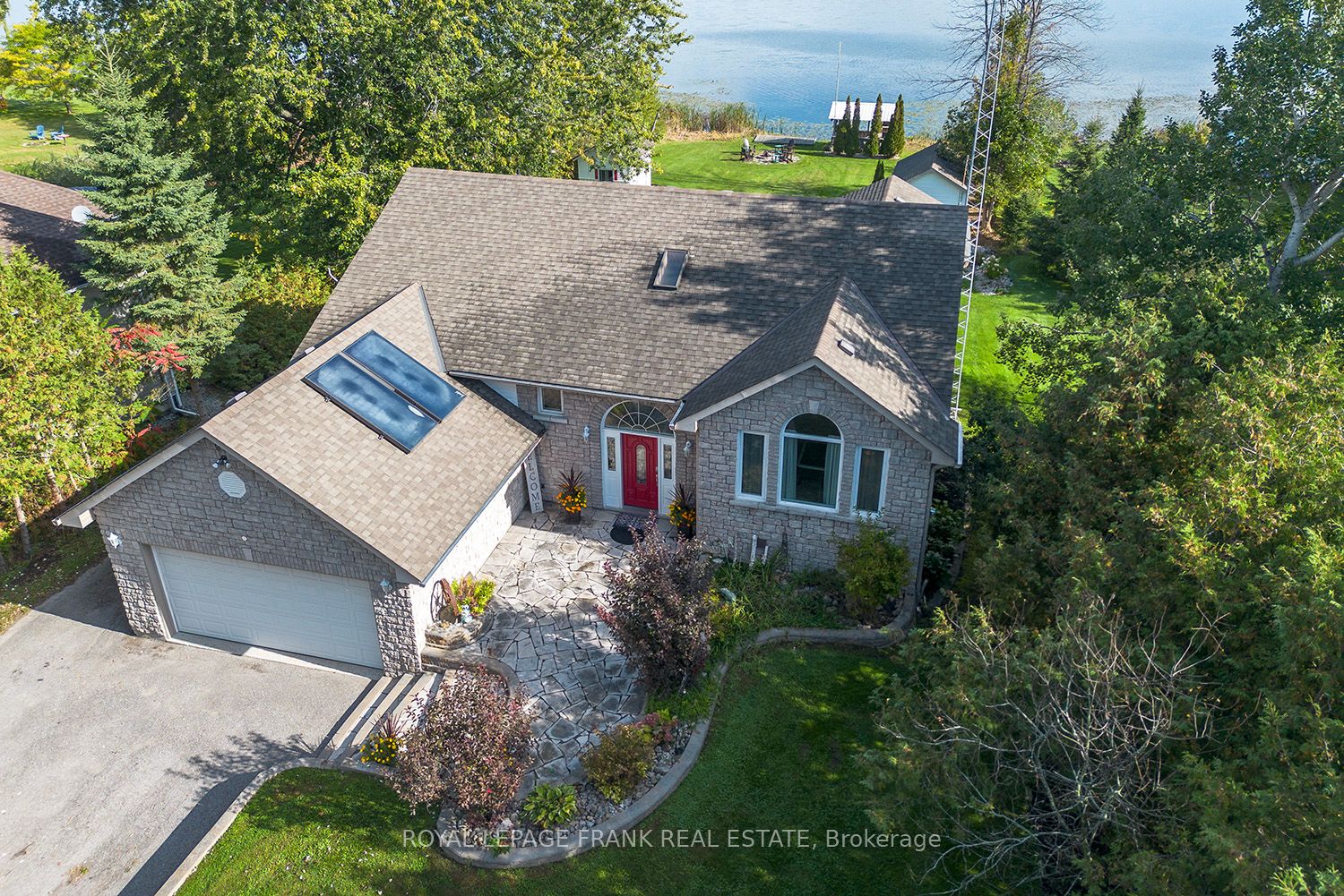25 Shelley Drive Property Photo