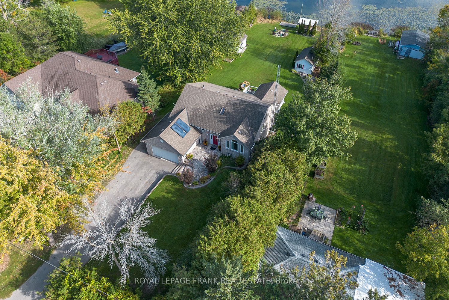 25 Shelley Drive Property Photo 2