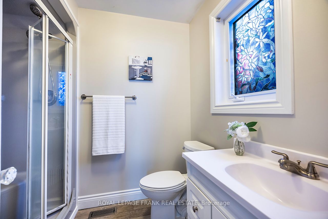 25 Shelley Drive Property Photo 26