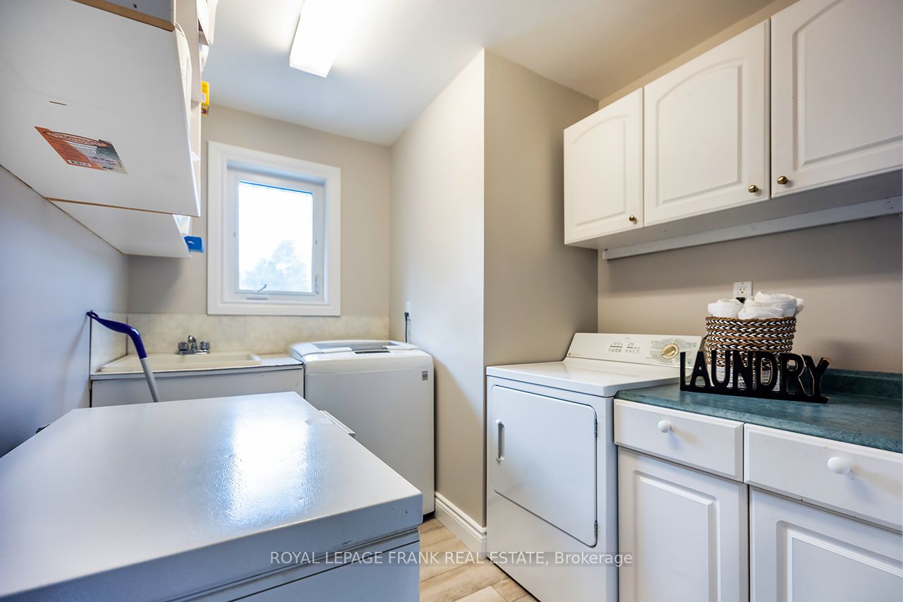 25 Shelley Drive Property Photo 30
