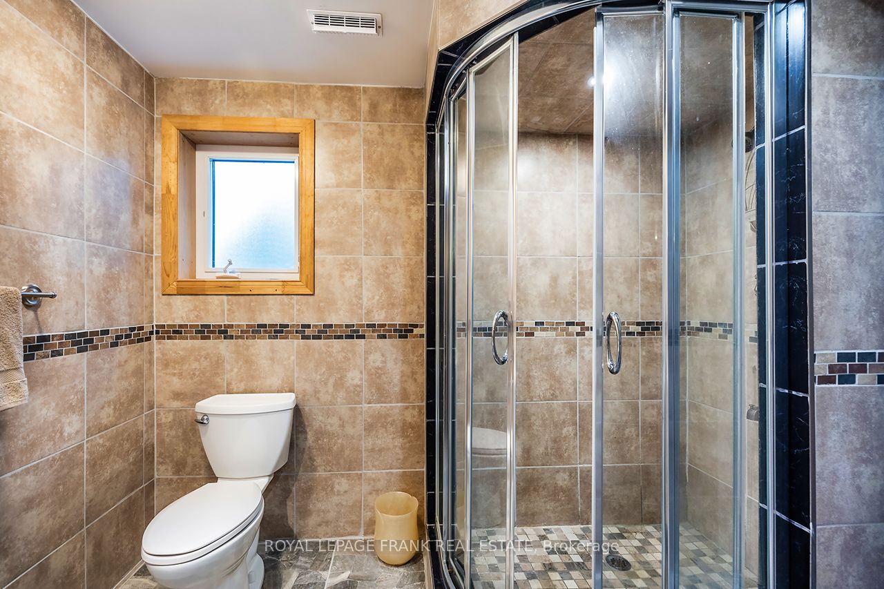25 Shelley Drive Property Photo 37