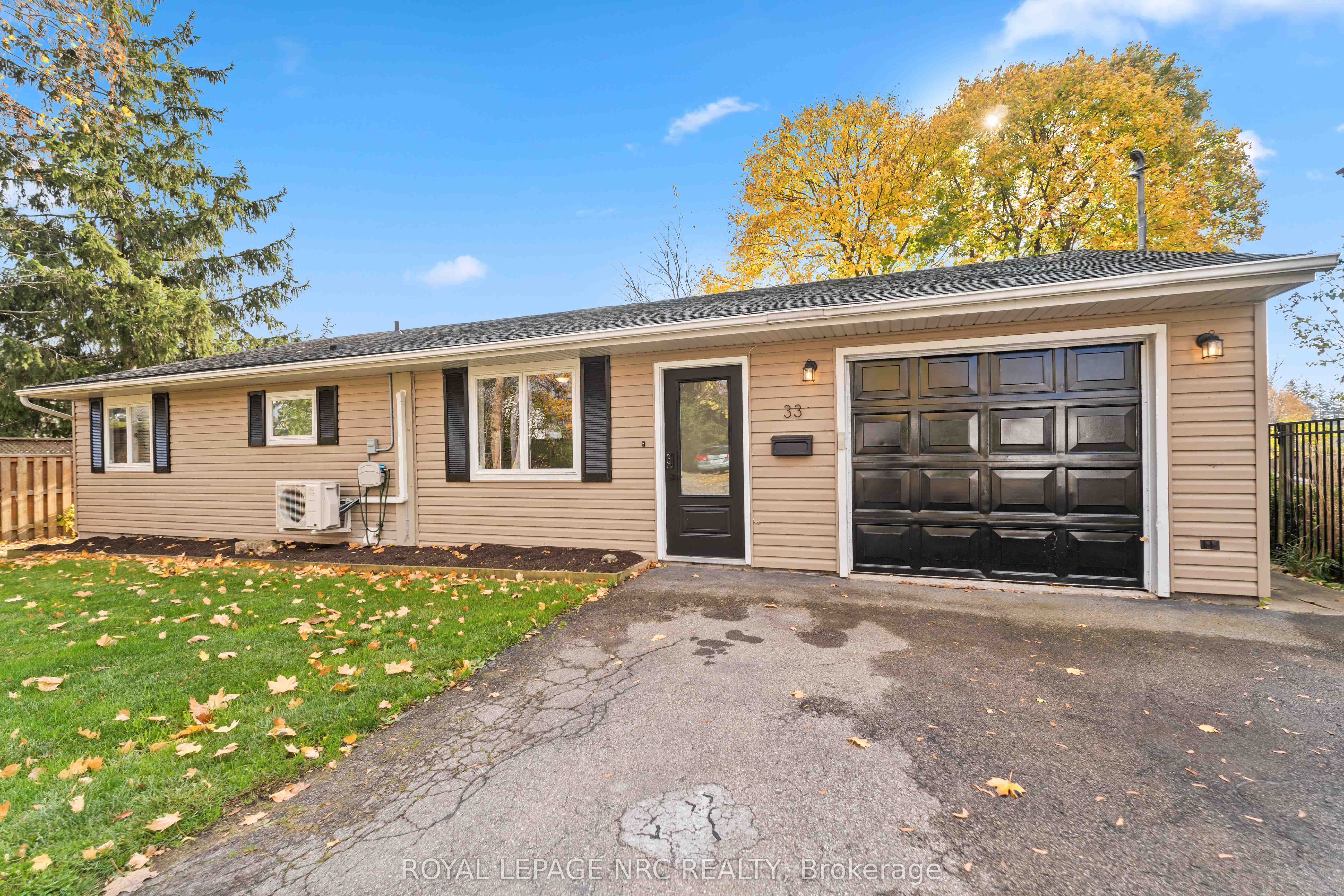 33 Keel Street Property Photo 6