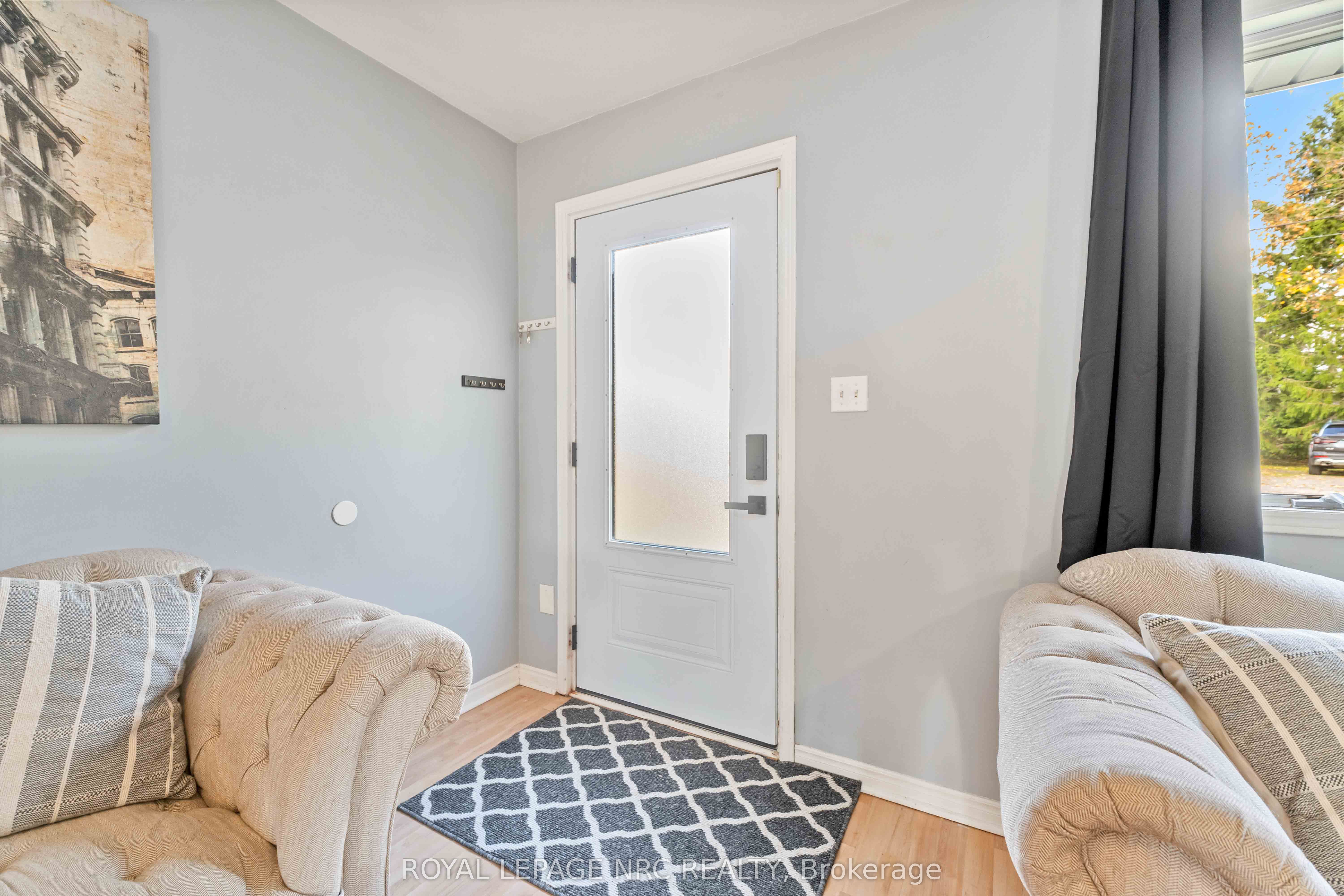 33 Keel Street Property Photo 7