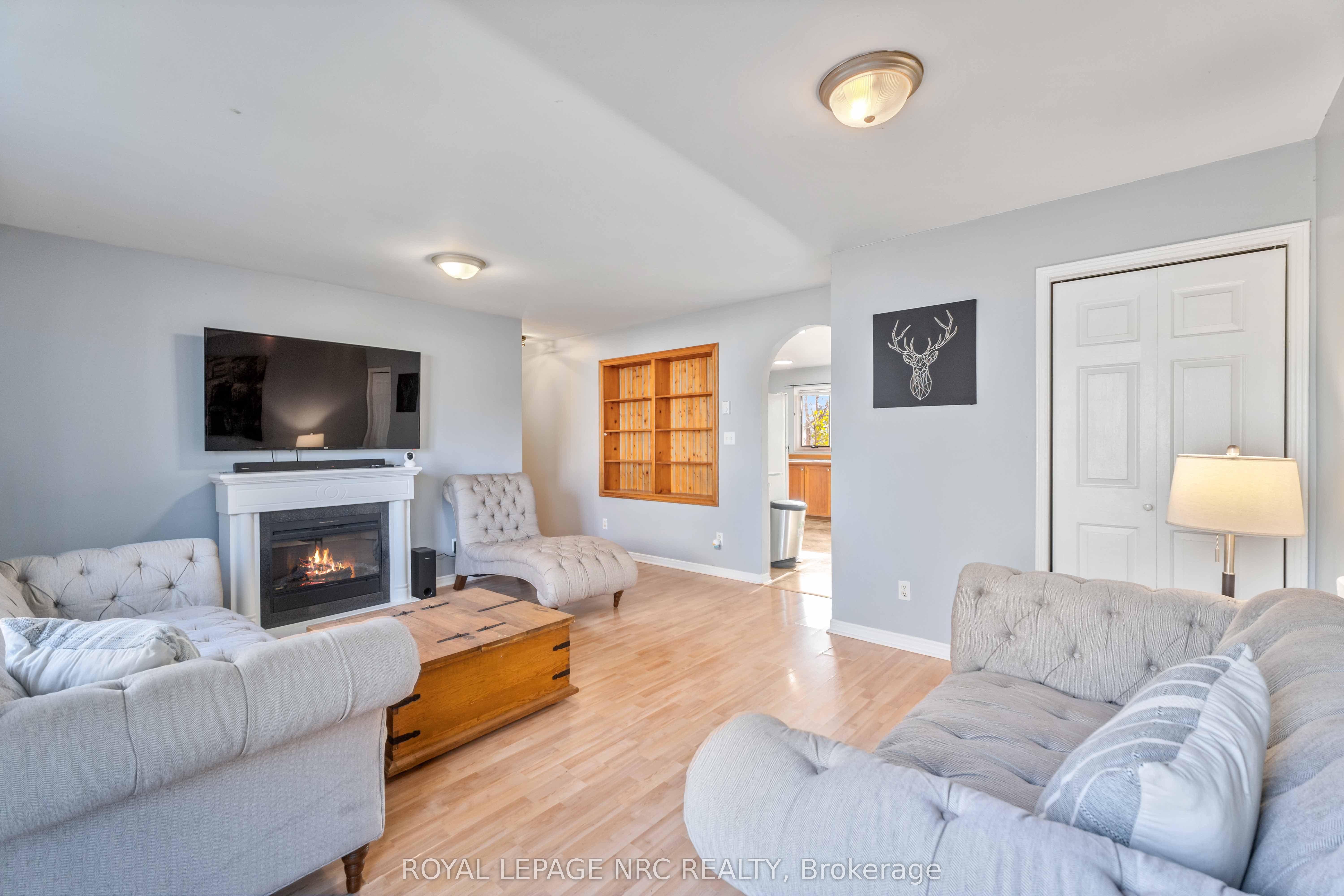 33 Keel Street Property Photo 8