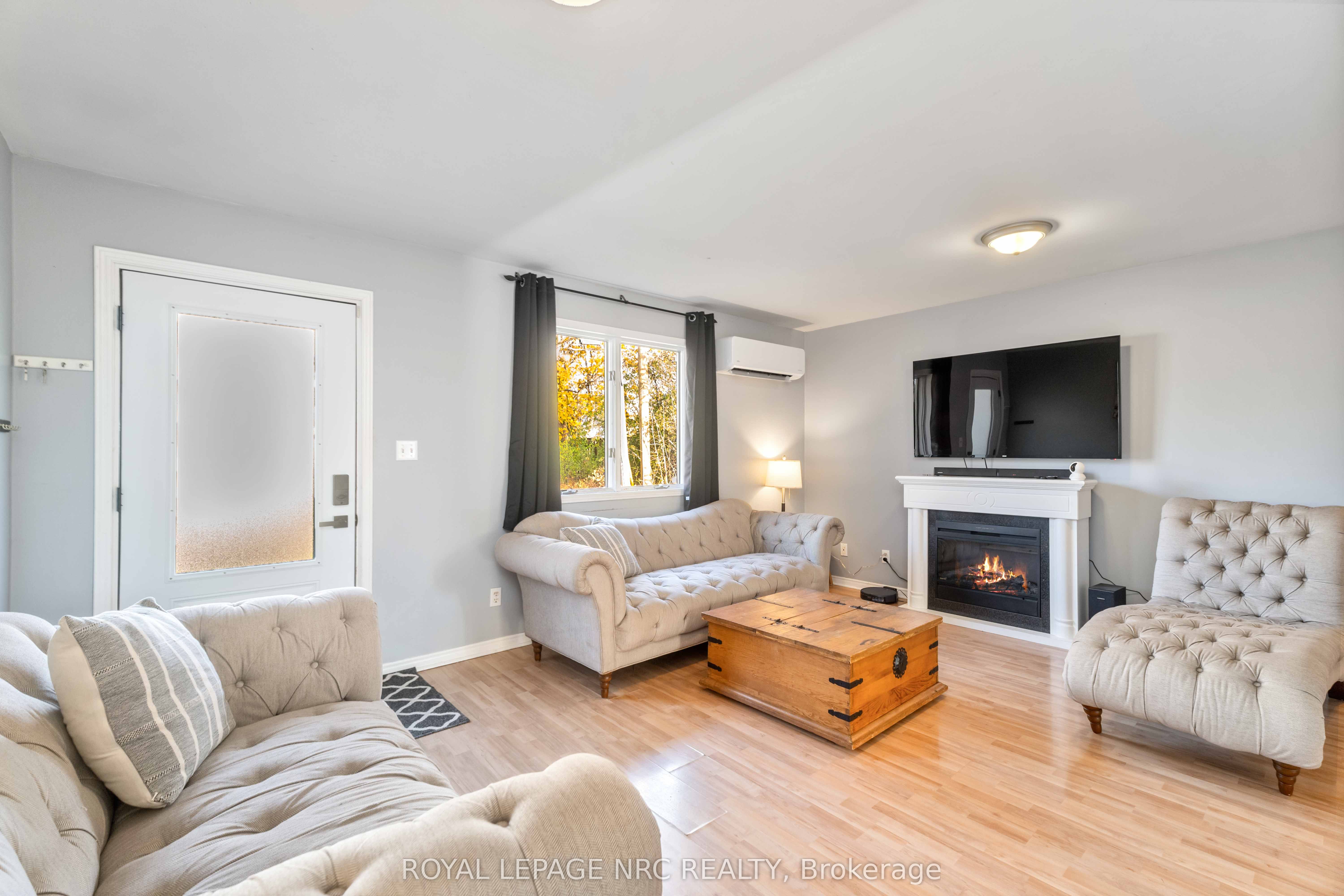 33 Keel Street Property Photo 9