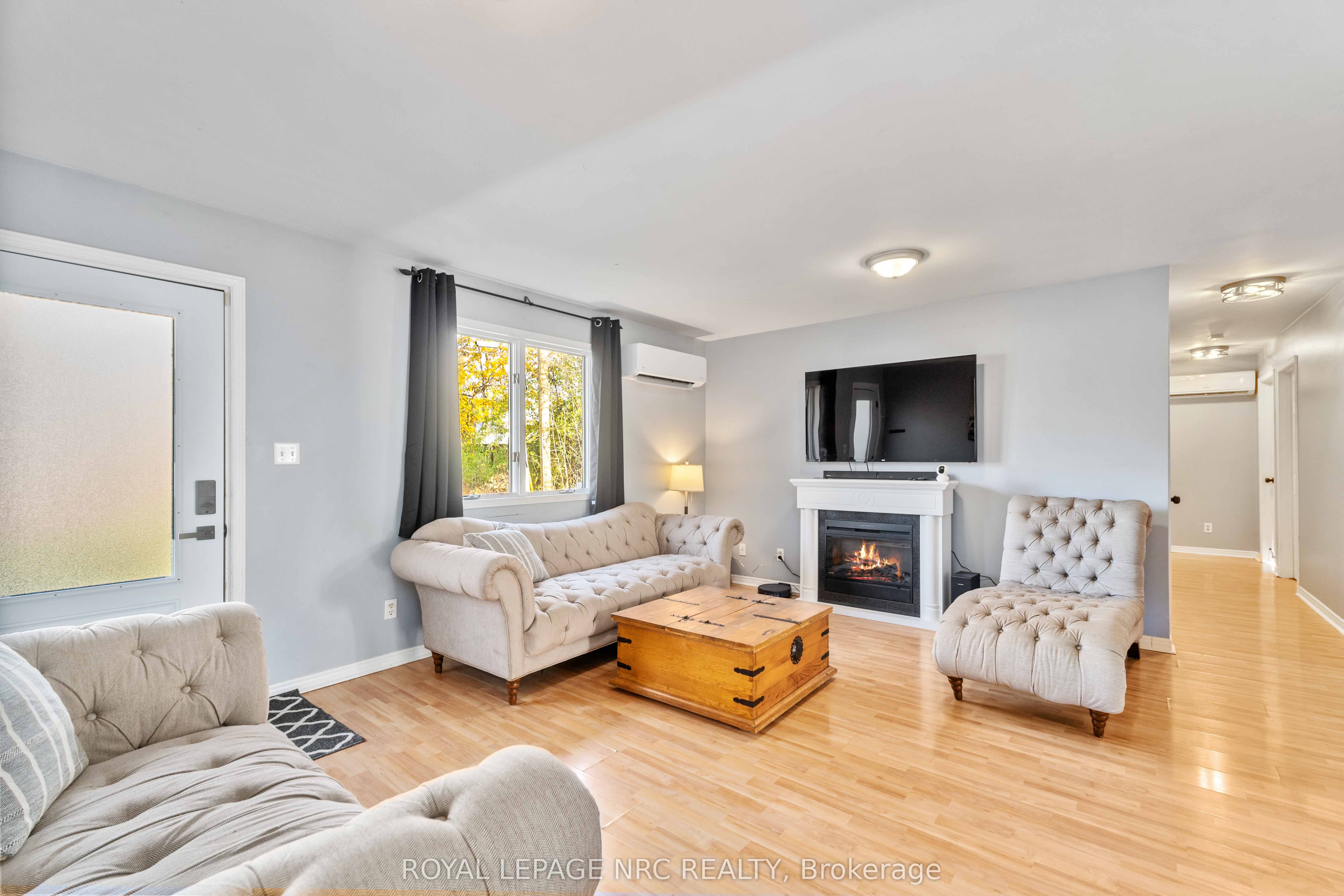 33 Keel Street Property Photo 10