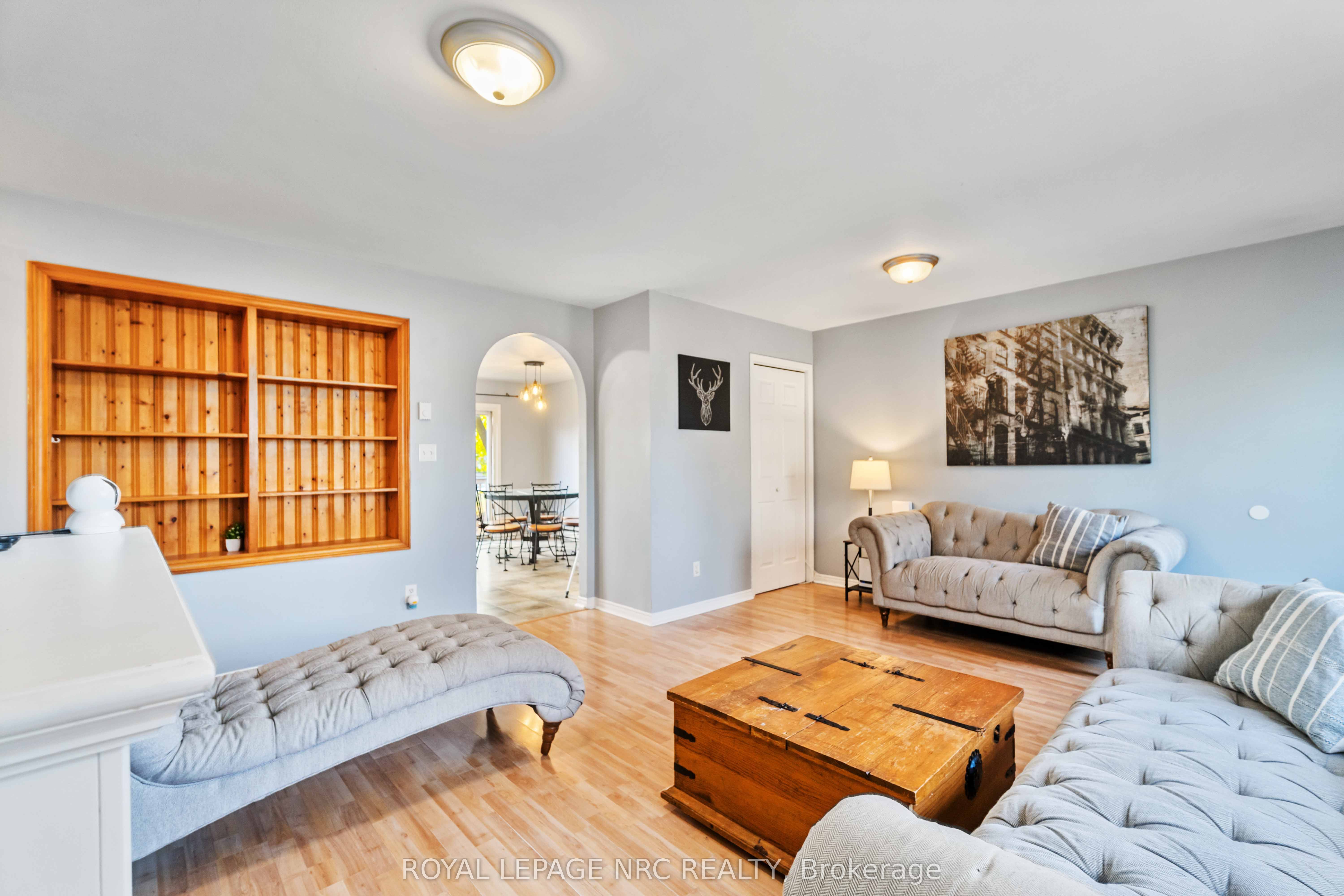 33 Keel Street Property Photo 11