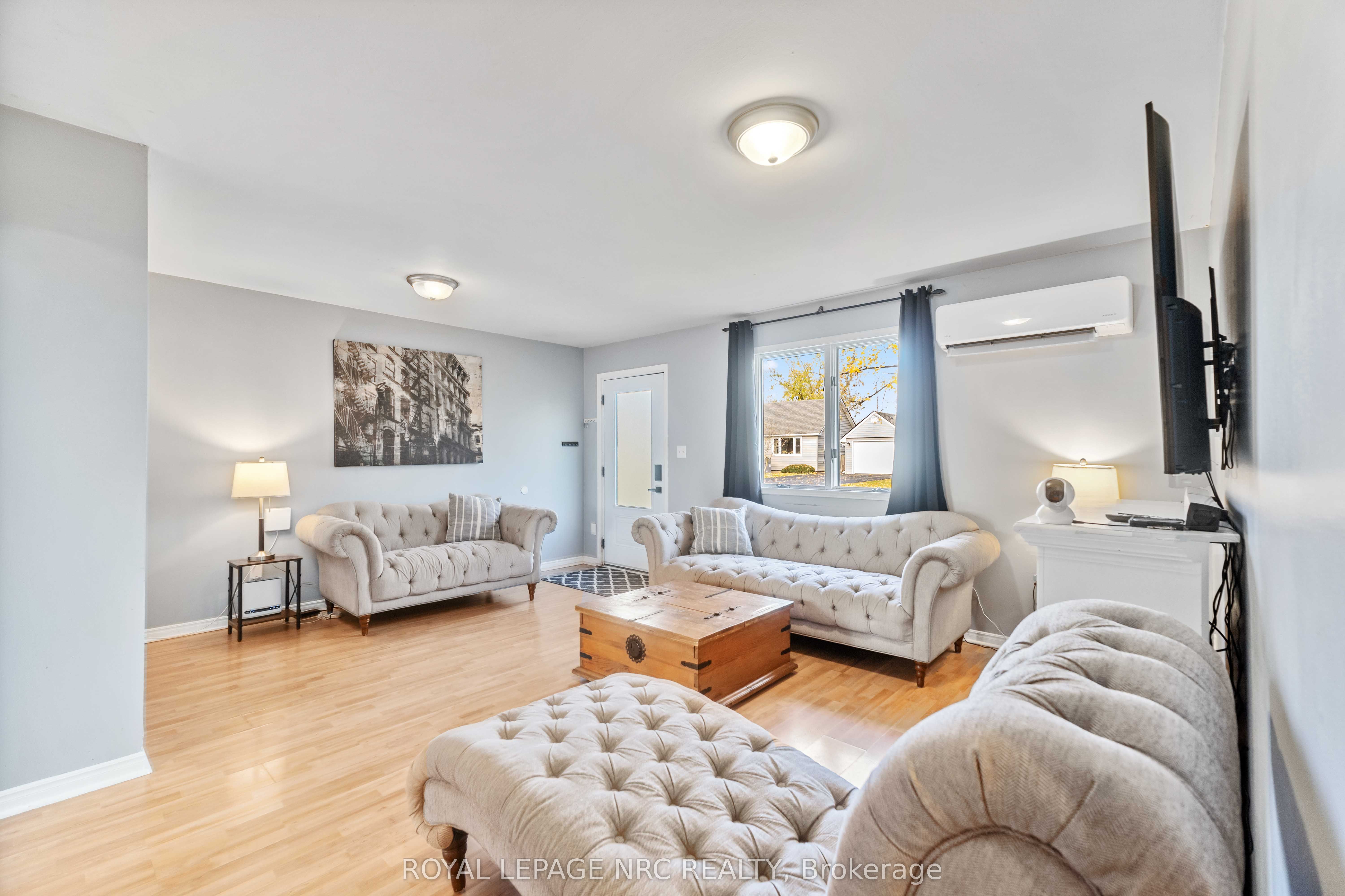 33 Keel Street Property Photo 12