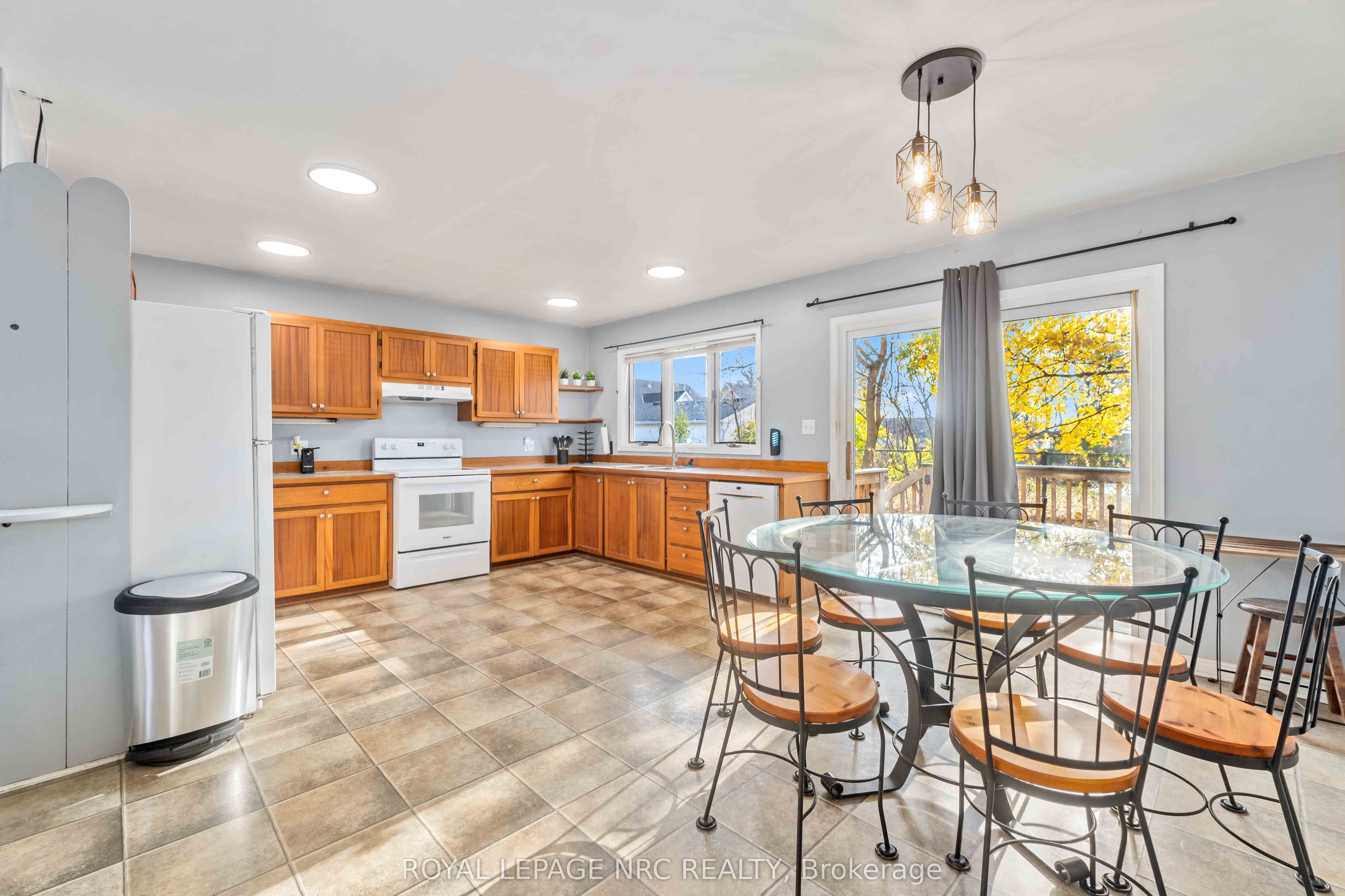 33 Keel Street Property Photo 13