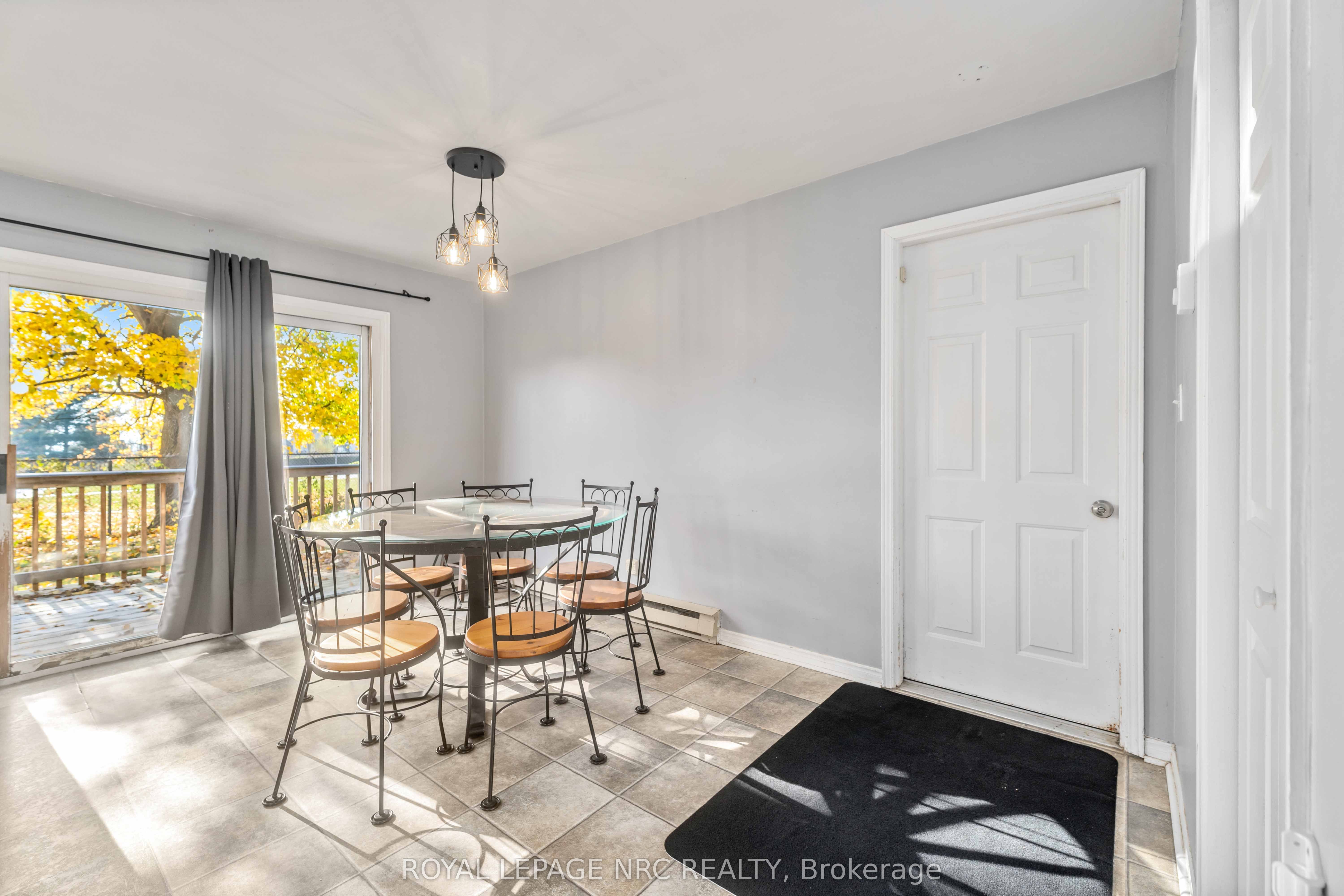 33 Keel Street Property Photo 14