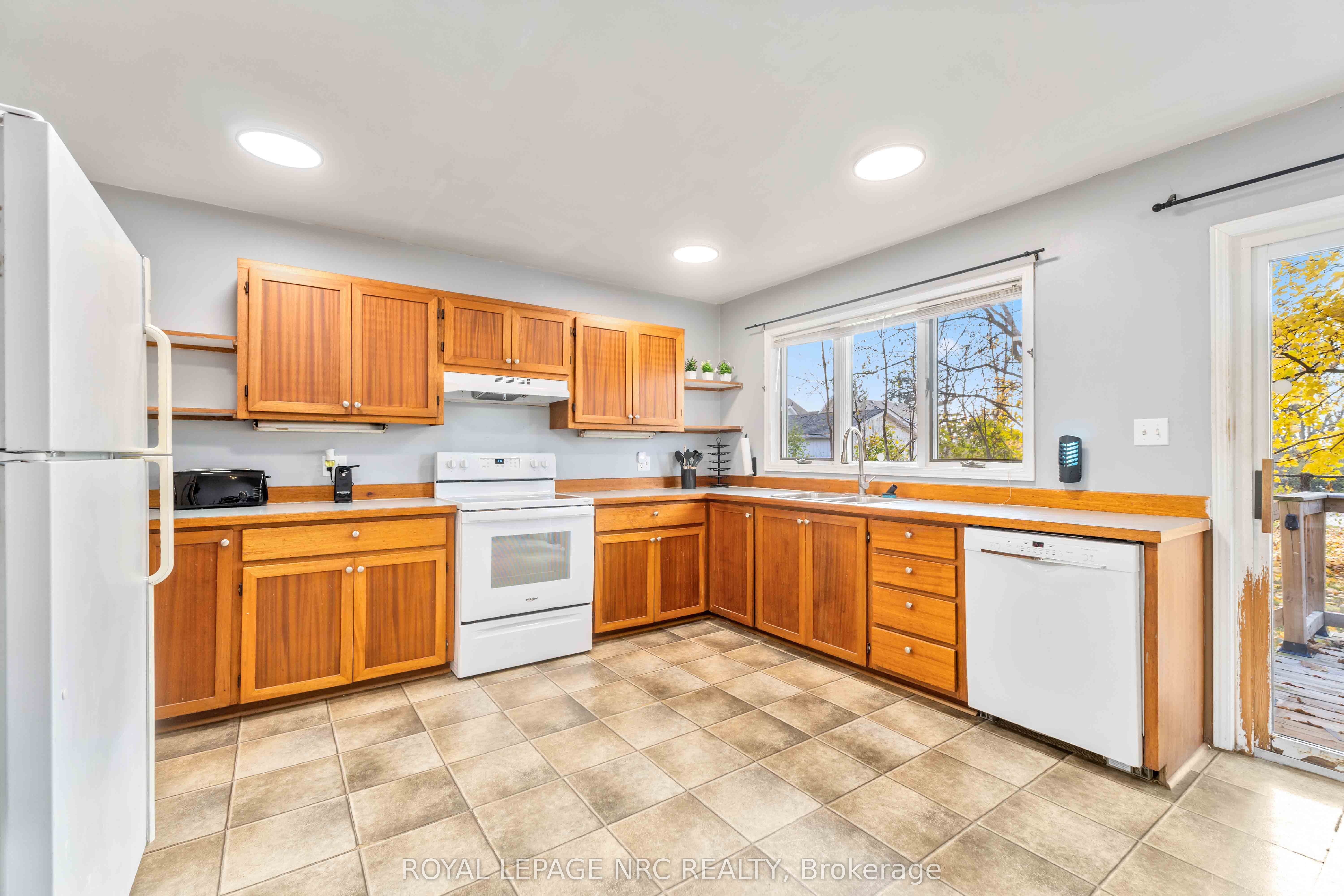 33 Keel Street Property Photo 16