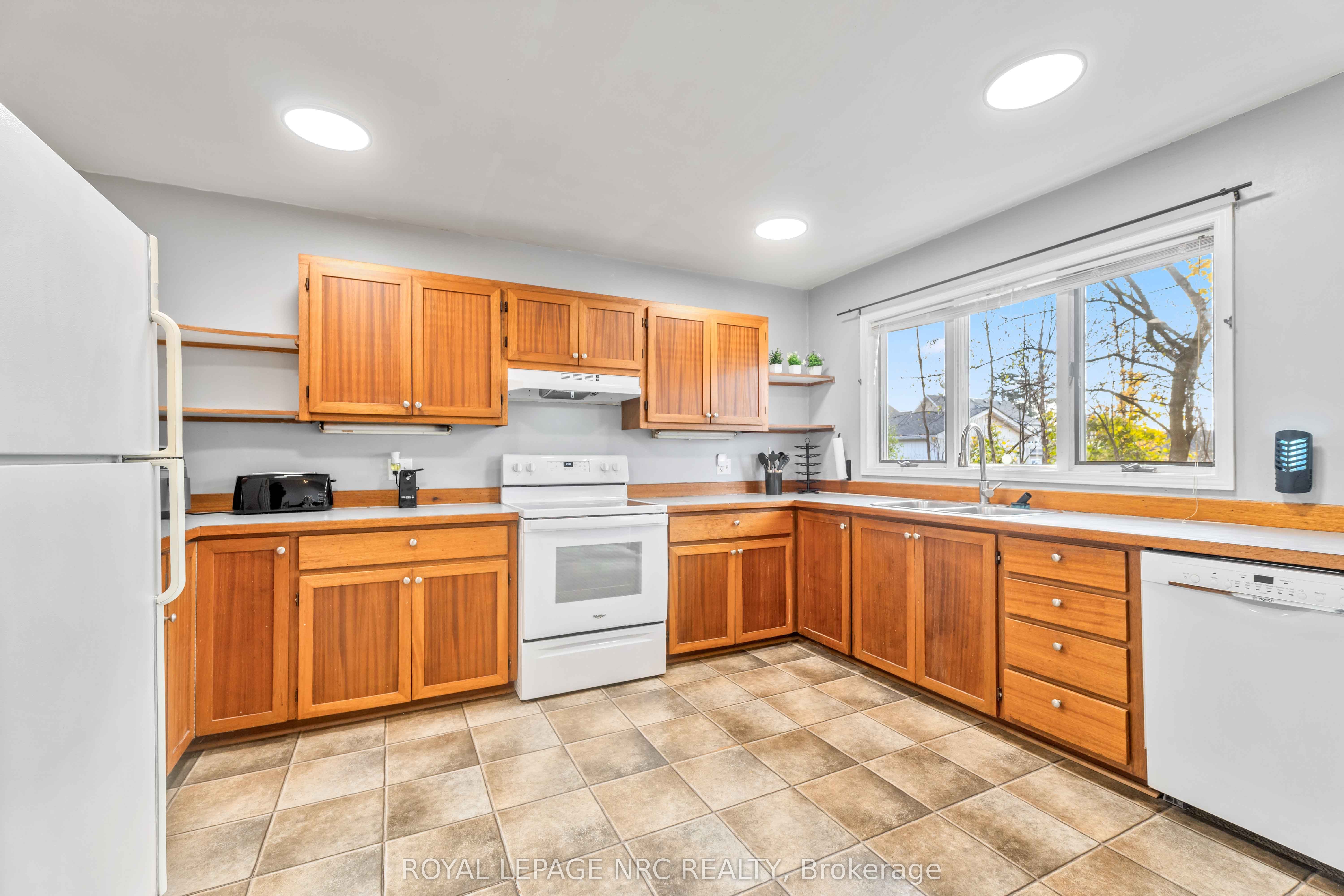 33 Keel Street Property Photo 17