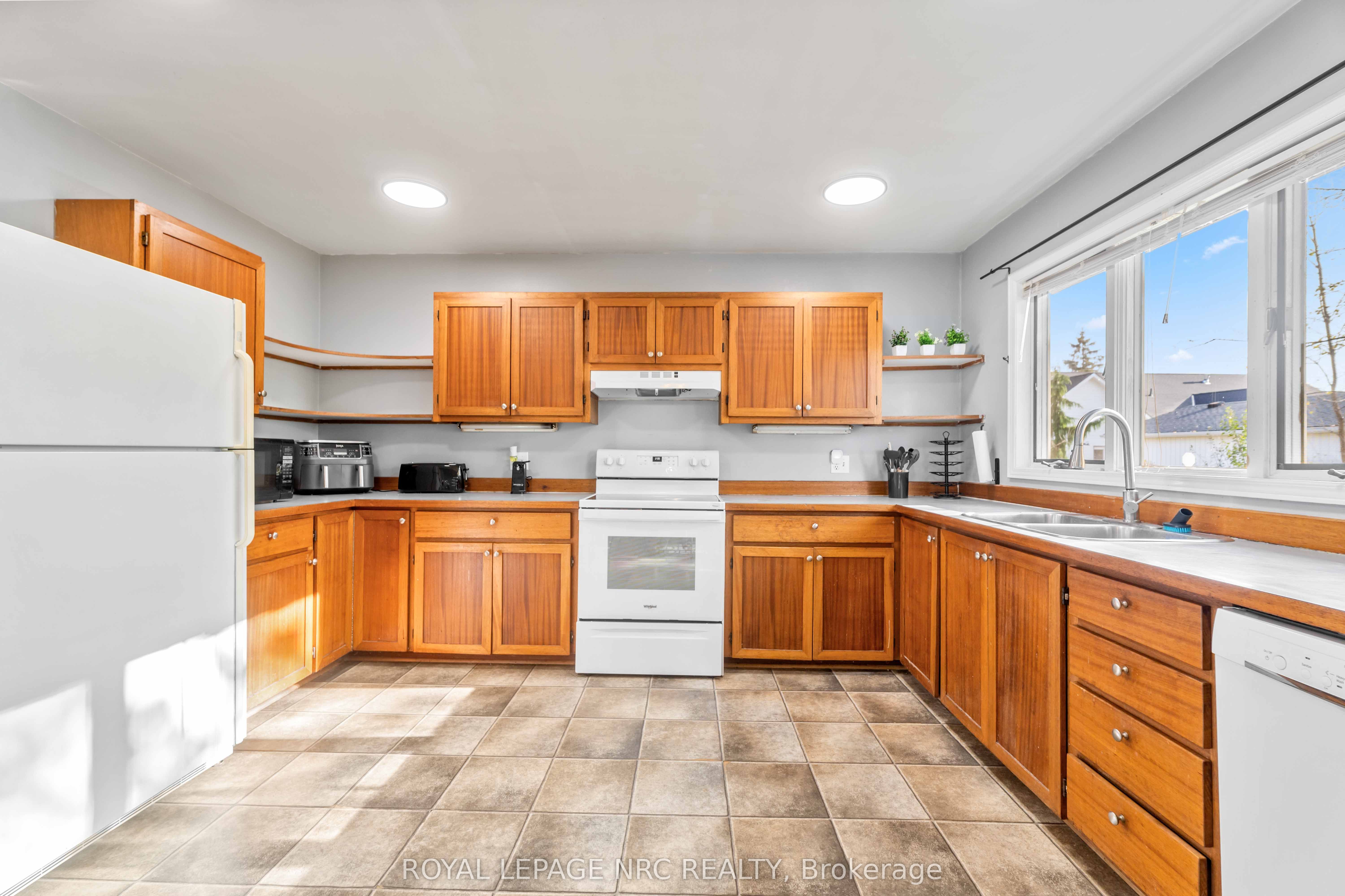33 Keel Street Property Photo 18