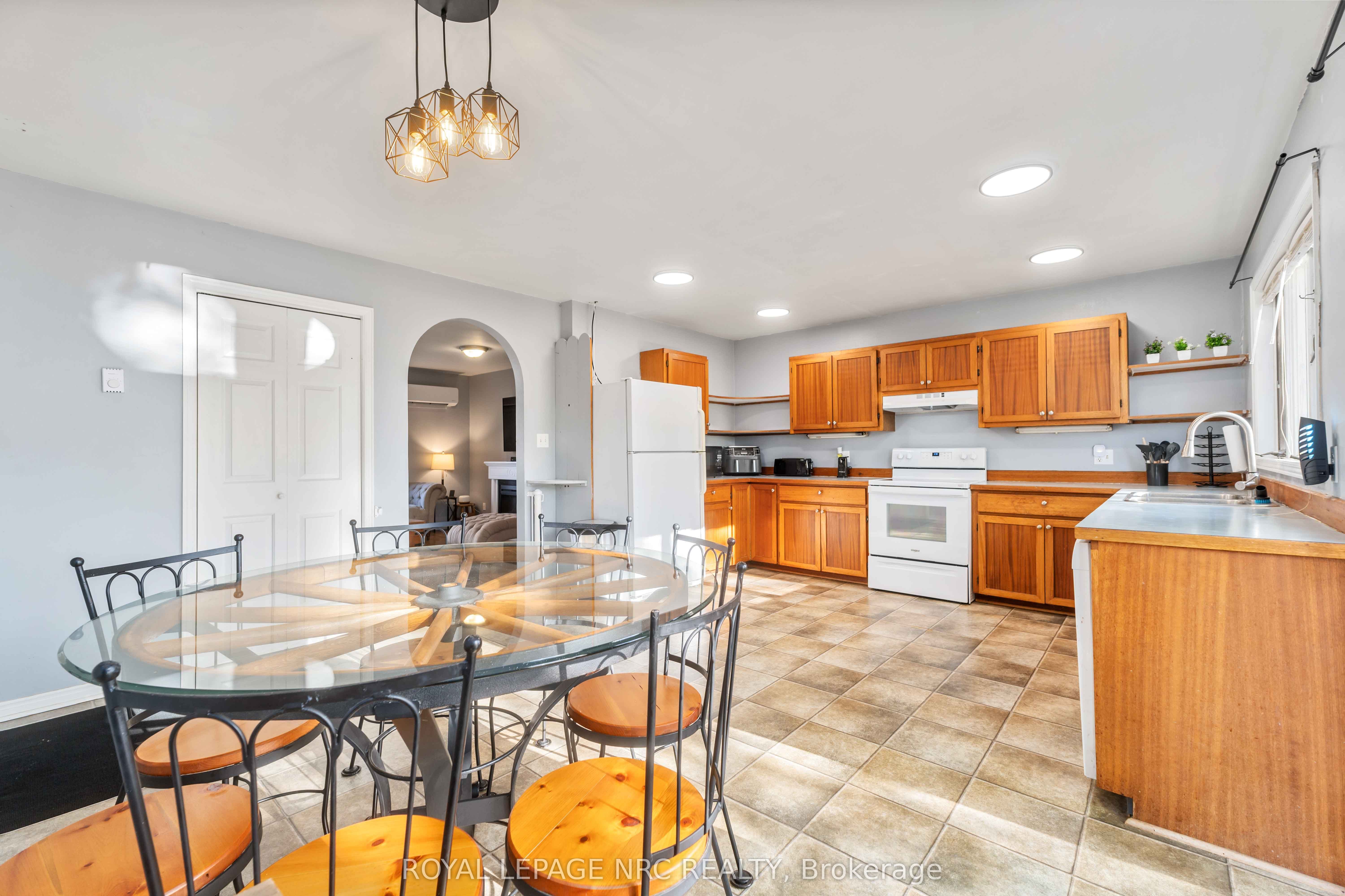 33 Keel Street Property Photo 19